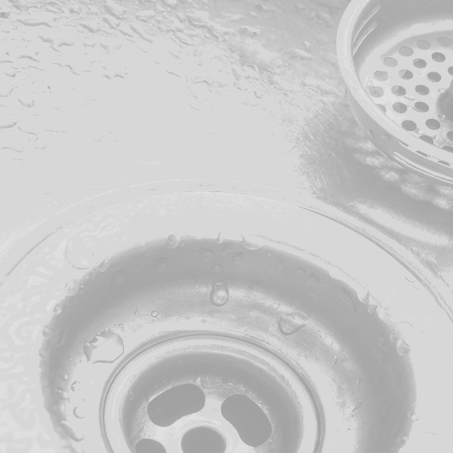 Product Supply & Install