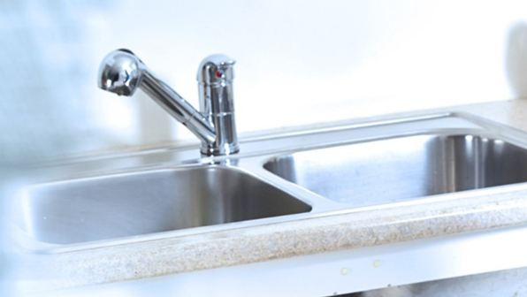 Grease Removal Units