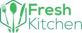 Fresh Kitchen